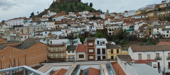 4 غرف نوم منزل في Santisteban del Puerto, Spain رقم 189028 44