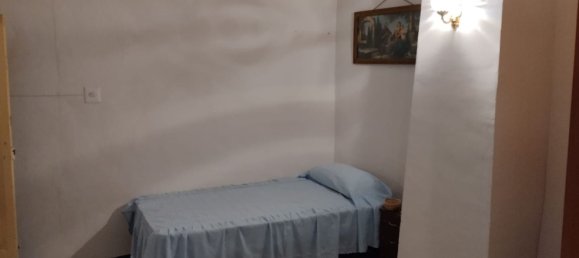 4 غرف نوم منزل في Santisteban del Puerto, Spain رقم 189028 25