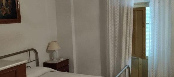 4 غرف نوم منزل في Santisteban del Puerto, Spain رقم 189028 11