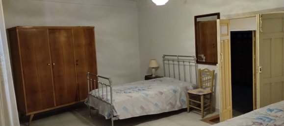 4 غرف نوم منزل في Santisteban del Puerto, Spain رقم 189028 22