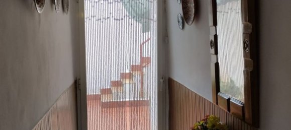 4 غرف نوم منزل في Santisteban del Puerto, Spain رقم 189028 34