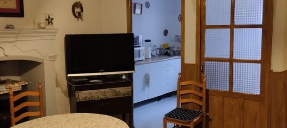 4 غرف نوم منزل في Santisteban del Puerto, Spain رقم 189028 15