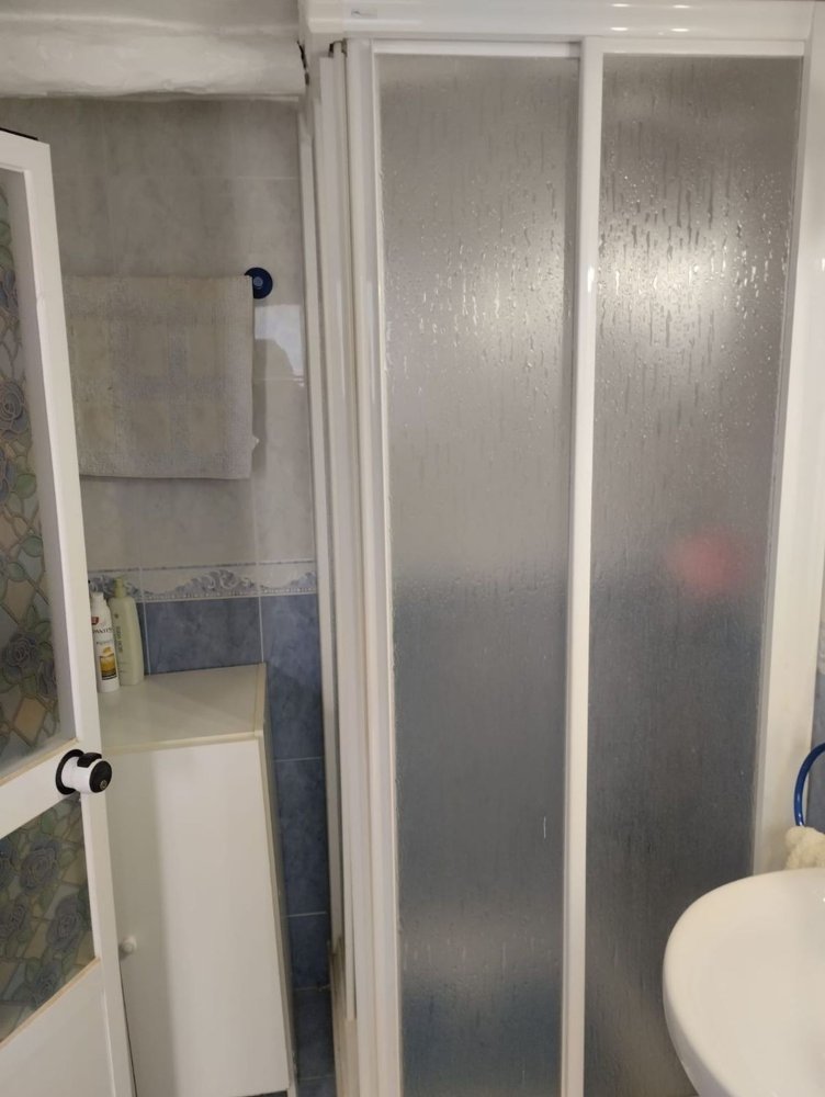 4 غرف نوم منزل في Santisteban del Puerto, Spain رقم 189028