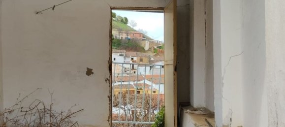 4 غرف نوم منزل في Santisteban del Puerto, Spain رقم 189028 18