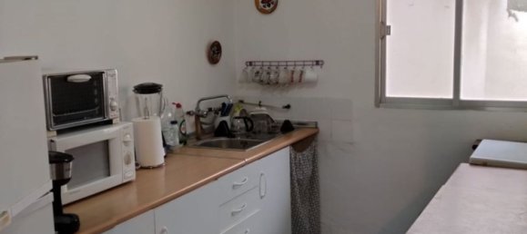 4 غرف نوم منزل في Santisteban del Puerto, Spain رقم 189028 29