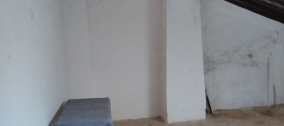 4 غرف نوم منزل في Santisteban del Puerto, Spain رقم 189028 33