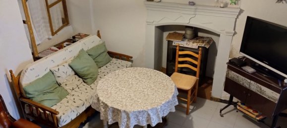 4 غرف نوم منزل في Santisteban del Puerto, Spain رقم 189028 9