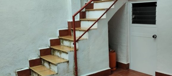 4 غرف نوم منزل في Santisteban del Puerto, Spain رقم 189028 27