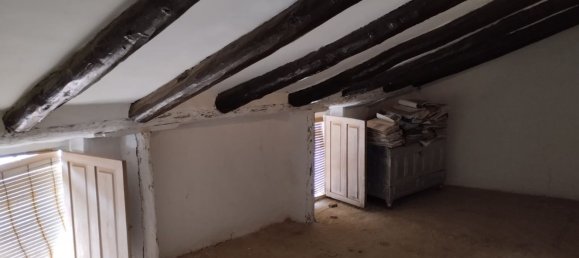 4 غرف نوم منزل في Santisteban del Puerto, Spain رقم 189028 2