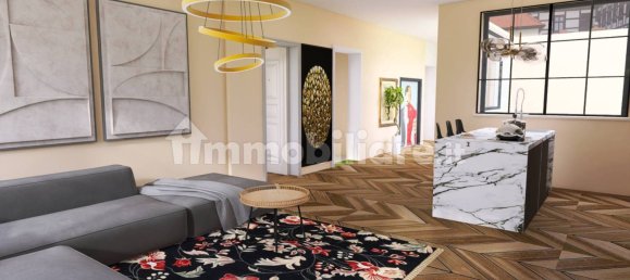 1 chambre Appartement à Florence, Italy No. 181797 9