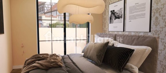 1 chambre Appartement à Florence, Italy No. 181797 16