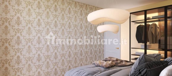 1 chambre Appartement à Florence, Italy No. 181797 19