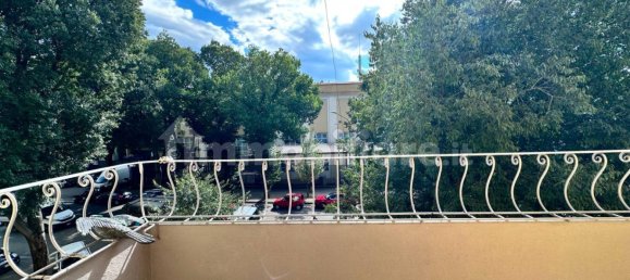 1 chambre Appartement à Florence, Italy No. 181797 6