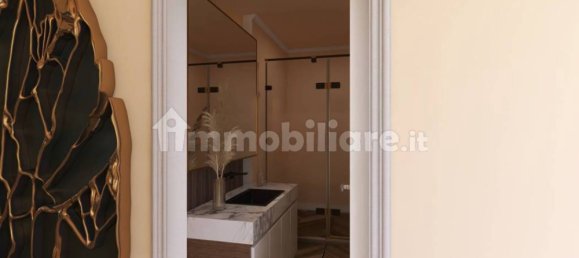 1 chambre Appartement à Florence, Italy No. 181797 22