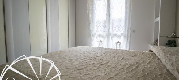 3 rooms Apartment in Agliana, Italy No. 14608 7