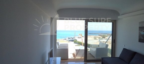 1 غرف نوم شقة في Protaras, Cyprus رقم 157135 5