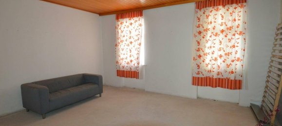 6-Zimmer Haus in Wiener Neustadt, Austria, Nr. 243192 21