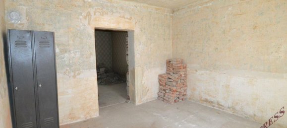 6-Zimmer Haus in Wiener Neustadt, Austria, Nr. 243192 25