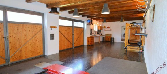 6-Zimmer Haus in Wiener Neustadt, Austria, Nr. 243192 10