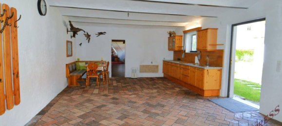 6-Zimmer Haus in Wiener Neustadt, Austria, Nr. 243192 13