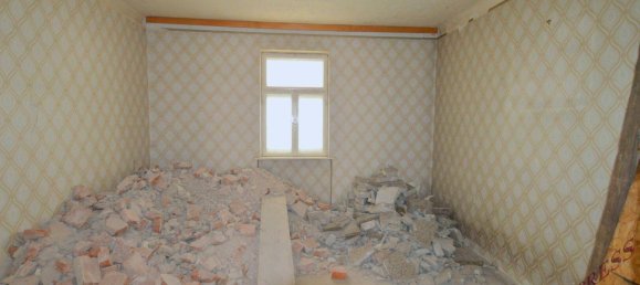 6-Zimmer Haus in Wiener Neustadt, Austria, Nr. 243192 23