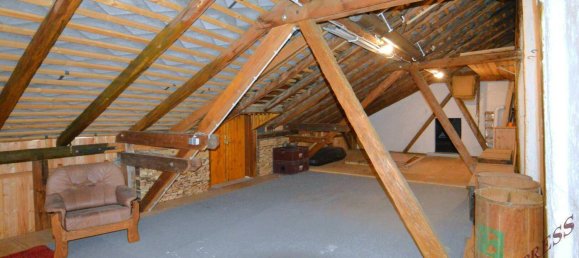 6-Zimmer Haus in Wiener Neustadt, Austria, Nr. 243192 17