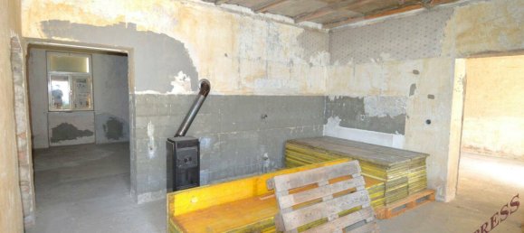 6-Zimmer Haus in Wiener Neustadt, Austria, Nr. 243192 26