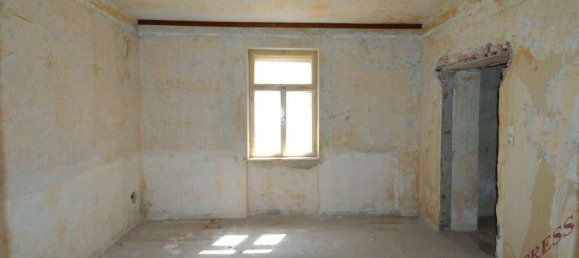 6-Zimmer Haus in Wiener Neustadt, Austria, Nr. 243192 24