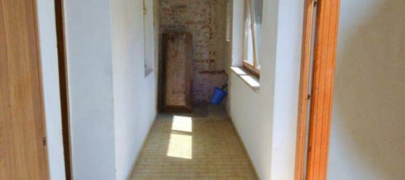 6-Zimmer Haus in Wiener Neustadt, Austria, Nr. 243192 19