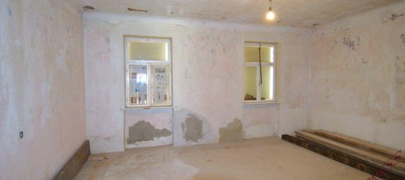 6-Zimmer Haus in Wiener Neustadt, Austria, Nr. 243192 22