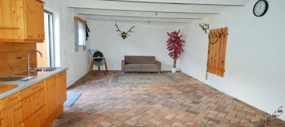 6-Zimmer Haus in Wiener Neustadt, Austria, Nr. 243192 11