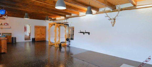 6-Zimmer Haus in Wiener Neustadt, Austria, Nr. 243192 7