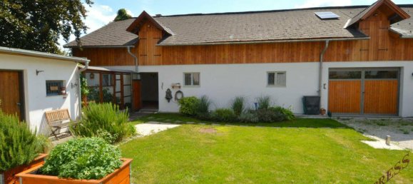 6-Zimmer Haus in Wiener Neustadt, Austria, Nr. 243192 18