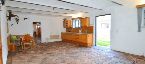 6-Zimmer Haus in Wiener Neustadt, Austria, Nr. 243192 15