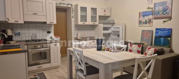 3 bedrooms House in Perugia, Italy No. 302964 11