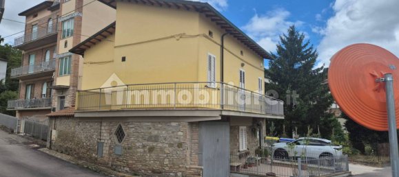 3 bedrooms House in Perugia, Italy No. 302964 3