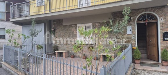 3 bedrooms House in Perugia, Italy No. 302964 2