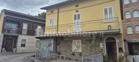3 bedrooms House in Perugia, Italy No. 302964 7