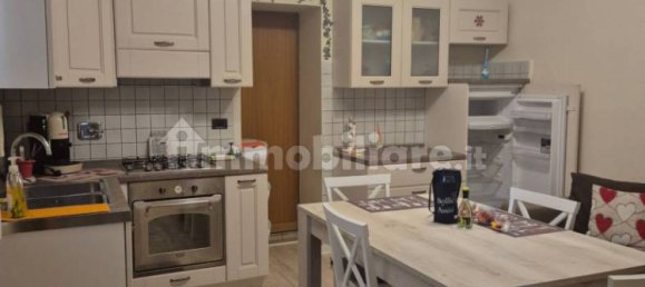 3 bedrooms House in Perugia, Italy No. 302964 12