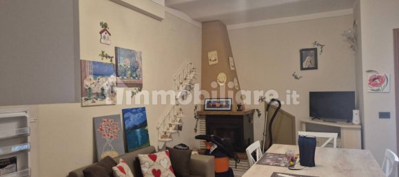 3 bedrooms House in Perugia, Italy No. 302964 9