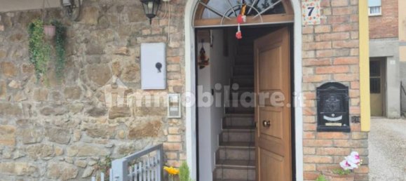 3 bedrooms House in Perugia, Italy No. 302964 6