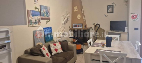 3 bedrooms House in Perugia, Italy No. 302964 10