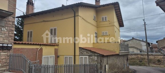 3 bedrooms House in Perugia, Italy No. 302964 4