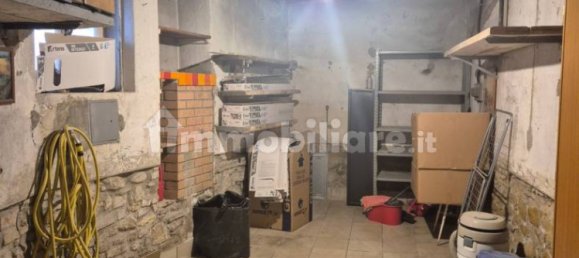 3 bedrooms House in Perugia, Italy No. 302964 8