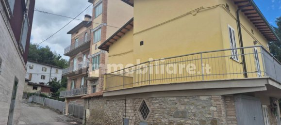 3 bedrooms House in Perugia, Italy No. 302964 5