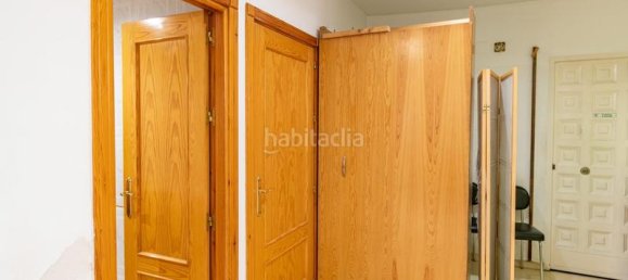 Gewerbliche Immobilie in Granada, Spain 193m², Nr. 180722 18