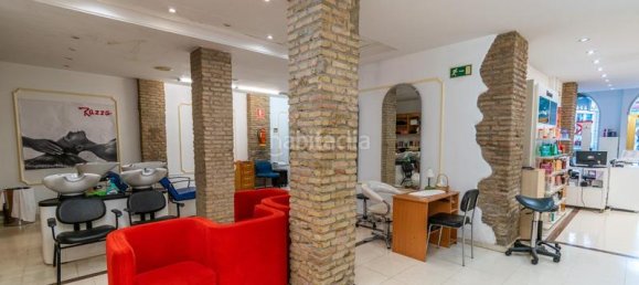 Gewerbliche Immobilie in Granada, Spain 193m², Nr. 180722 3