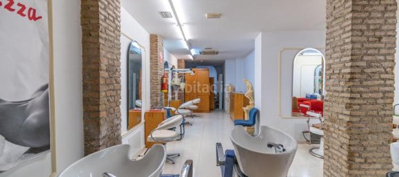 Gewerbliche Immobilie in Granada, Spain 193m², Nr. 180722 24