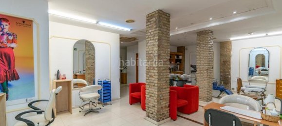 Gewerbliche Immobilie in Granada, Spain 193m², Nr. 180722 7