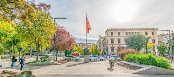 Gewerbliche Immobilie in Granada, Spain 193m², Nr. 180722 21
